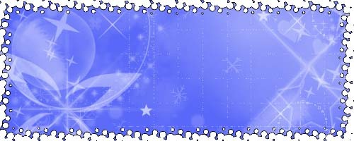 okx交易所 OK交易所APP的市场行情分析